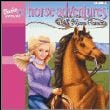 game Barbie Horse Adventures Wild Horse Rescue