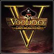 game Voodoo Islands