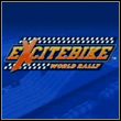 game Excitebike: World Rally