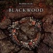 The Elder Scrolls Online: Blackwood