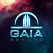 game Gaia Beyond