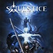 game Soulstice