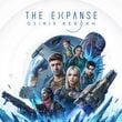 game The Expanse: Osiris Reborn