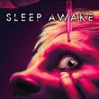game Sleep Awake