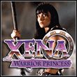 game Xena: Warrior Princess