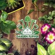 game House Flipper: Garden Flipper