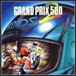 game Grand Prix 500 2