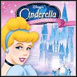 game Disney's Cinderella Dollhouse 2