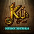 game Ku: Shroud of the Morrigan