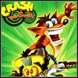 game Crash Twinsanity