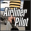 game Airliner Pilot