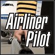 Airliner Pilot