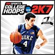 game College Hoops 2K7