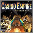 game Casino Empire