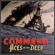 game Command: Aces of the Deep