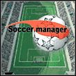 game Soccer Manager (2002)