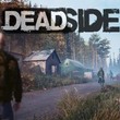 game Deadside