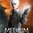 game The Medium