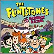 game The Flintstones: Bedrock Racing