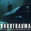Barotrauma