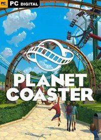 planet tycoon download free planet tycoon download free