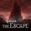 game Hellraid: The Escape