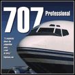 707 Professional