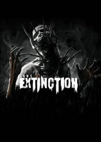 Jaws of Extinction Game Box