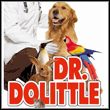 game Dr. Dolittle
