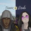 game Frank and Drake