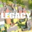 game Legacy