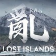 game RAN: Lost Islands