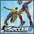 game Total Soccer 2000