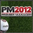 game Premier Manager 2012
