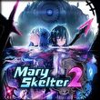 Mary Skelter 2 - Uncesor Patch /Purge Corruption Minigame Restoration