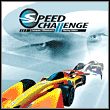 game Speed Challenge: Jacques Villeneuve's Racing Vision