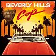game Beverly Hills Cop