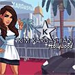 game Kim Kardashian: Hollywood