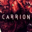 game Carrion