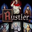 Rustler