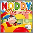 game Noddy: A Day in Toyland