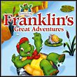 game Franklin's Great Adventures
