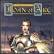 Joanna d'Arc - HD Update v.28082020