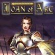 game Joanna d'Arc