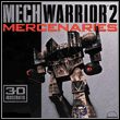 game MechWarrior 2: Mercenaries