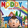game Noddy and the Magic Book