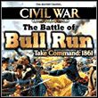 game Civil War: The Battle of Bull Run - Take Command 1861