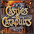 game Castles & Catapults