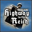game Airborne Assault: Highway to the Reich