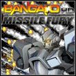 game Bangai-O HD: Missile Fury